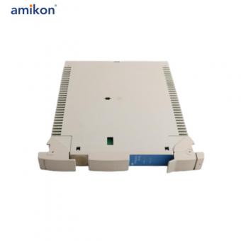 MC-PSIM11 51304362-350