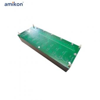 MU-TAMR03 51309218-125