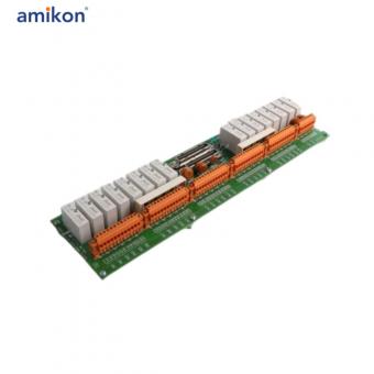 MU-TDID12 51304441-125