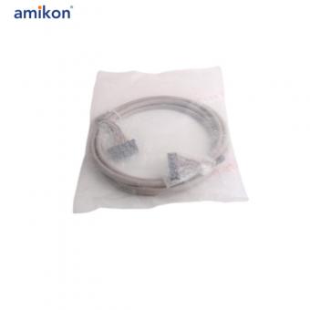 FS-SICC-0001/L3 4213500