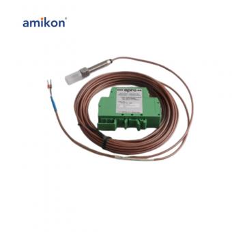 PR6423/103-141 CON041