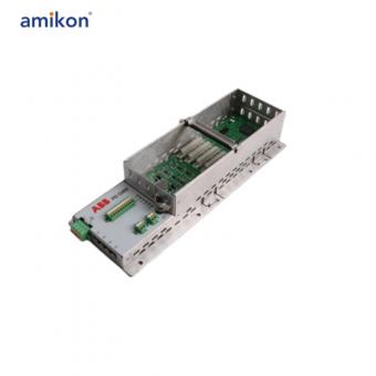 3BHE041626R0101 PDD405A101