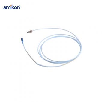 330101-00-20-05-02-05