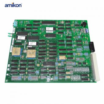 51304516-250 MC-PSTX03