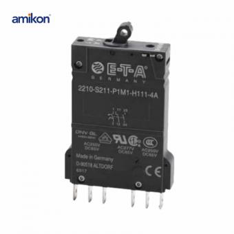 2210-S211-P1F2-H111-4A