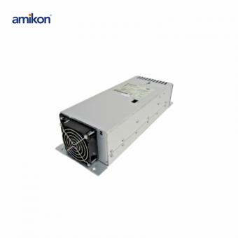 FC-PSU-UNI2450U V2.1