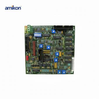 F31X134EPRBEG1 FR00/0