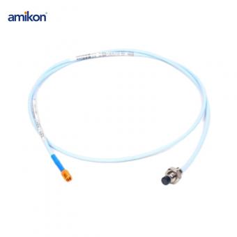 330101-00-09-10-02-05