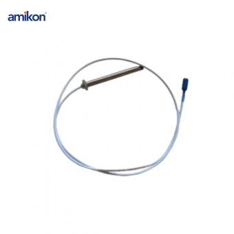 330901-00-65-05-02-05