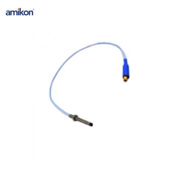 330901-00-08-05-02-05