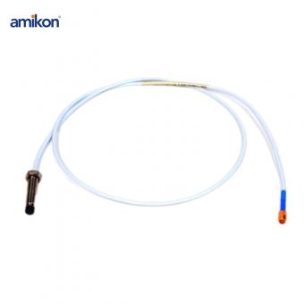 330101-00-16-05-02-05