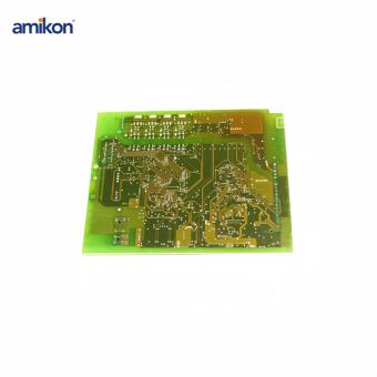 FLOWTEC/319083-0200B