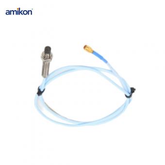 330104-15-25-10-02-05 