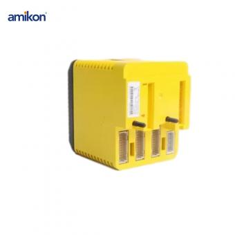 KJ2201X1-BA1 12P3162X182 SLS1508