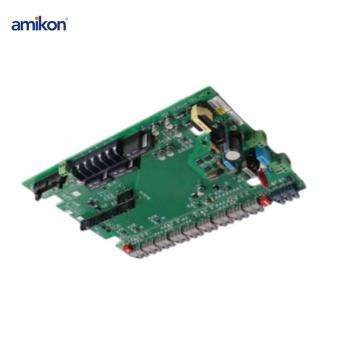 803624-093A/0-63000-100