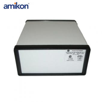 MU-FOED02 51197564-200