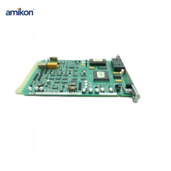 HESG447427R0001 70EI05a-E