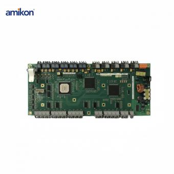 HIEE300927R0101 UBC717AE101