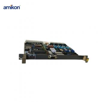 GJR2372600R1515 87WF01G-E