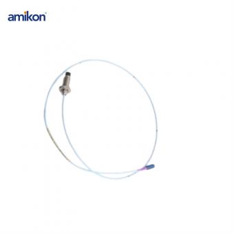 330171-00-16-90-01-05