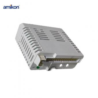 TC513V1 3BSE018405R1