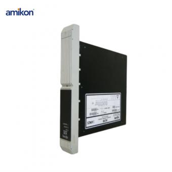 39EAMCBN A5E00282025/05