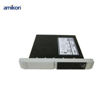 39RTMCAN 16207-61/13