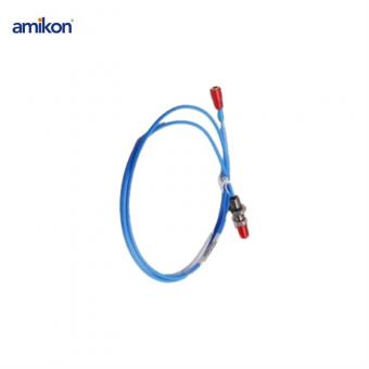 TM0180-A08-B00-C02-D10