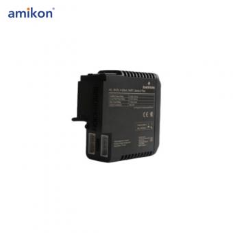 KC3011X1-BA1 12P6749X012