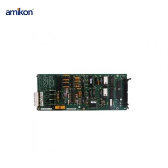 SP-170023 170013 170016-01