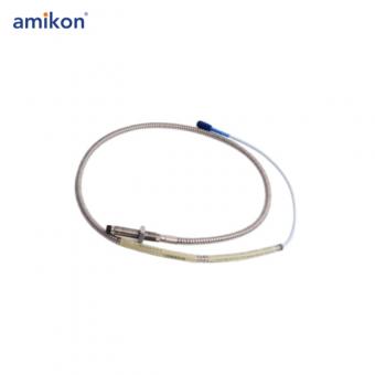 330102-00-28-05-02-05