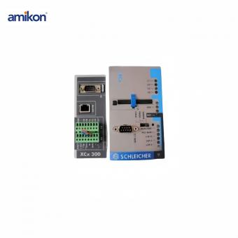 XCX300 XCN300E R4.501.0030.0