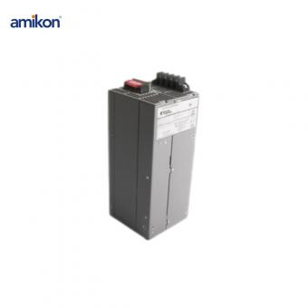 PM3398B-6P-1-3P-E  80026-172-23