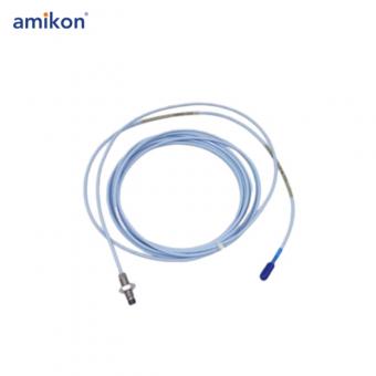 330103-00-14-10-02-CN