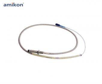 330104-00-05-10-01-00