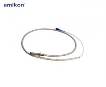 330104-00-07-10-01-05