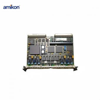 7KK1200-2PE11 C73249-A97-L1-12