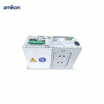 CMP60.1-SP-304-FN-NNNN-NW