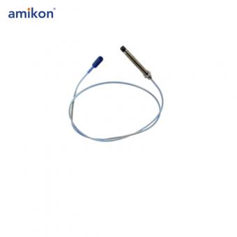 330101-00-20-10-10-02-05