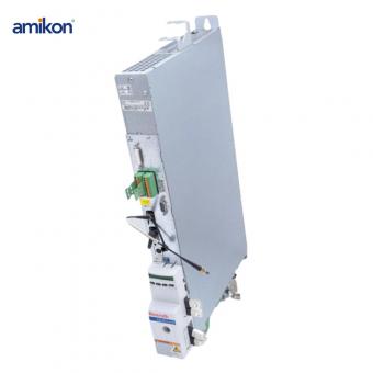 HMS01.1N-W0020-A-07-NNNN