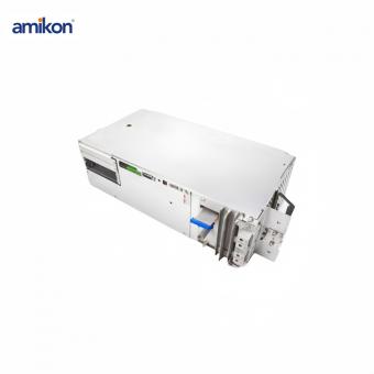 HDS04.2-W200N-HS12-01-FW