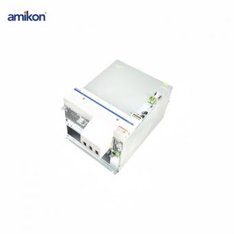 HMS01.1N-W0350-A-07-NNNN