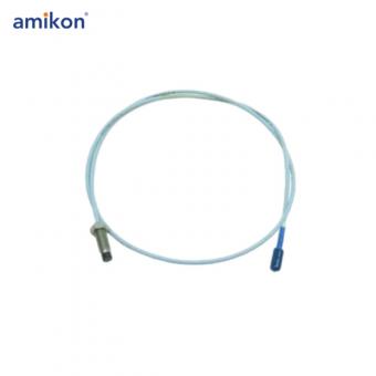 330103-17-23-05-02-05