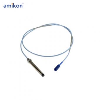 330103-00-07-05-02-05