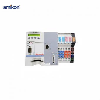 CML40.1-NP-220-NA-NNNN-NW