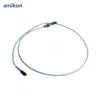 330103-00-04-10-02-00