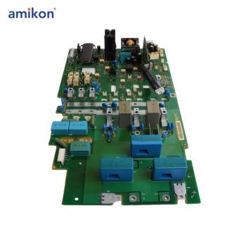 RINT-6621C 6830696F