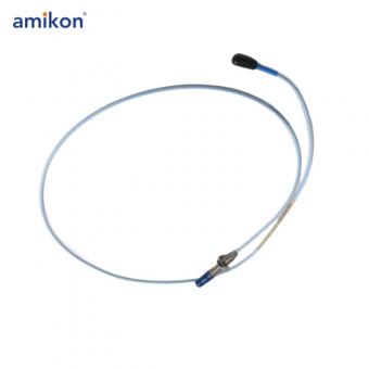 330103-00-04-10-02-00