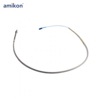 330104-00-10-10-02-05