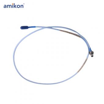 330103-00-18-05-02-05